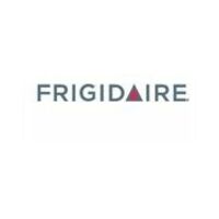 Frigidaire Home Products Logo