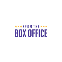 From The Box Office Logo