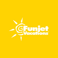 Funjet Logo