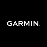 Garmin Logo