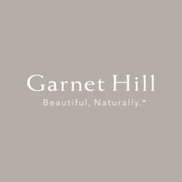 Garnet Hill Logo