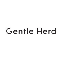 Gentle Herd Logo