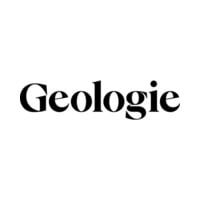 Geologie Logo