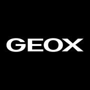 Geox US Logo