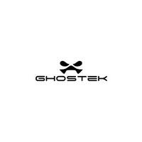 Ghostek Products Logo