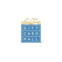 Gift Card Mall Logo