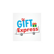 Gift Express Logo