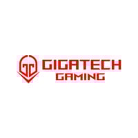Gigatech Gaming Logo