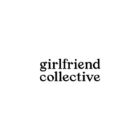 Girlfriend Collective Logo
