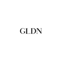 GLDN Logo