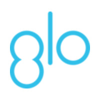 GLO Science Logo