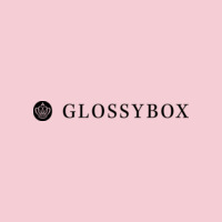GLOSSYBOX Logo
