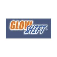 GlowShift Logo