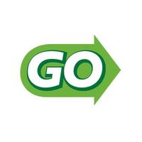 GO Logo