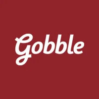 Gobble Logo