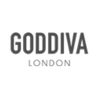 Goddiva UK Logo