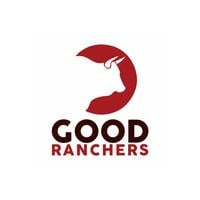Good Ranchers Logo