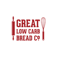Great Low Carb Bread Company Logo