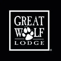 Great Wolf Lodge Logo