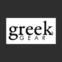 Greekgear Logo