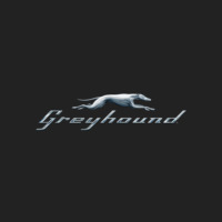 Greyhound Logo