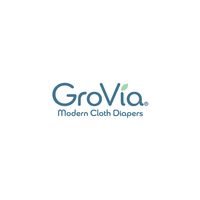 GroVia Logo