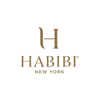 HABIBI Logo