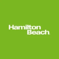 Hamilton Beach Logo