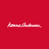 Hanna Andersson Logo