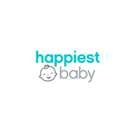 Happiest Baby Logo