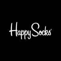Happy Socks Logo
