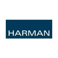 Harman Audio Logo