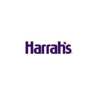 Harrah's Las Vegas Logo