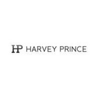 Harvey Prince Logo