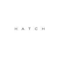 Hatch Collection Logo