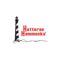 Hatteras Hammocks Logo