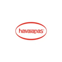 Havaianas Sandals Logo