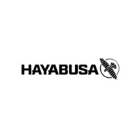 Hayabusa Logo