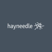 Hayneedle Logo