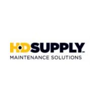 HD Supply Logo