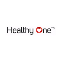 Healthy One Logo