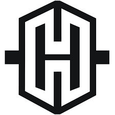 Helloice Logo