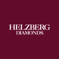 Helzberg Diamonds Logo