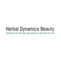 Herbal Dynamics Beauty Logo