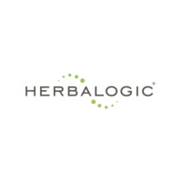 Herbalogic Logo