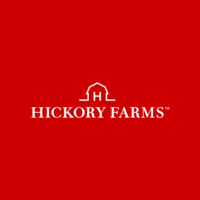 Hickory Farms Logo