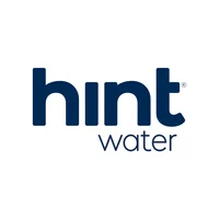 Hint Water Logo