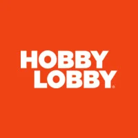 Hobby Lobby Logo