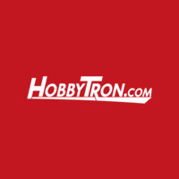 HobbyTron Logo