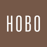 Hobo Logo